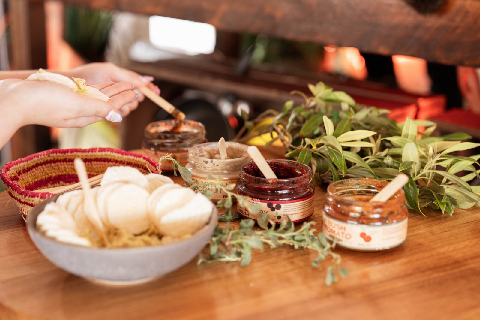 Food Wine Fest Aug2025 Full Res0115