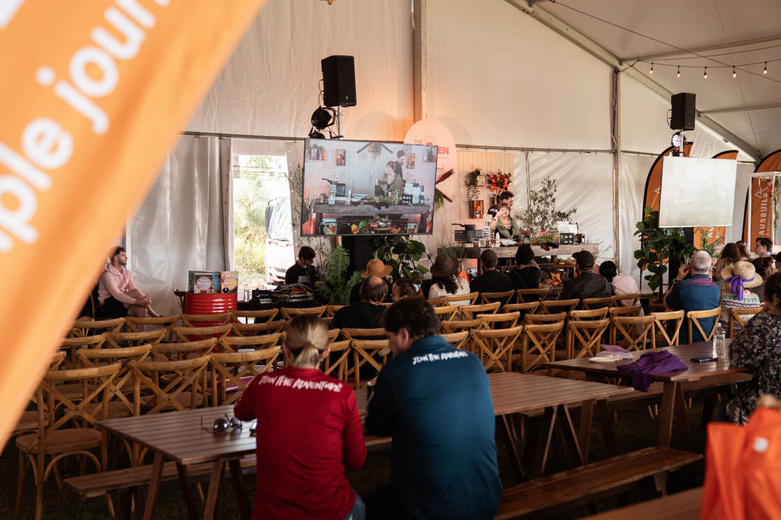 Food Wine Fest Aug2025 Full Res0119
