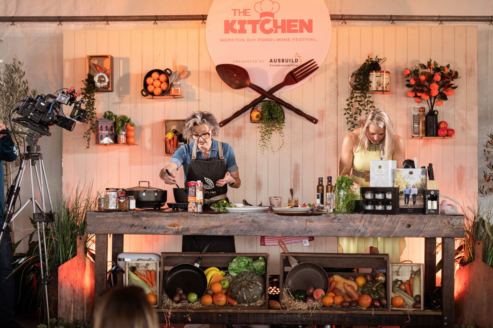 Food Wine Fest Aug2025 Full Res0122