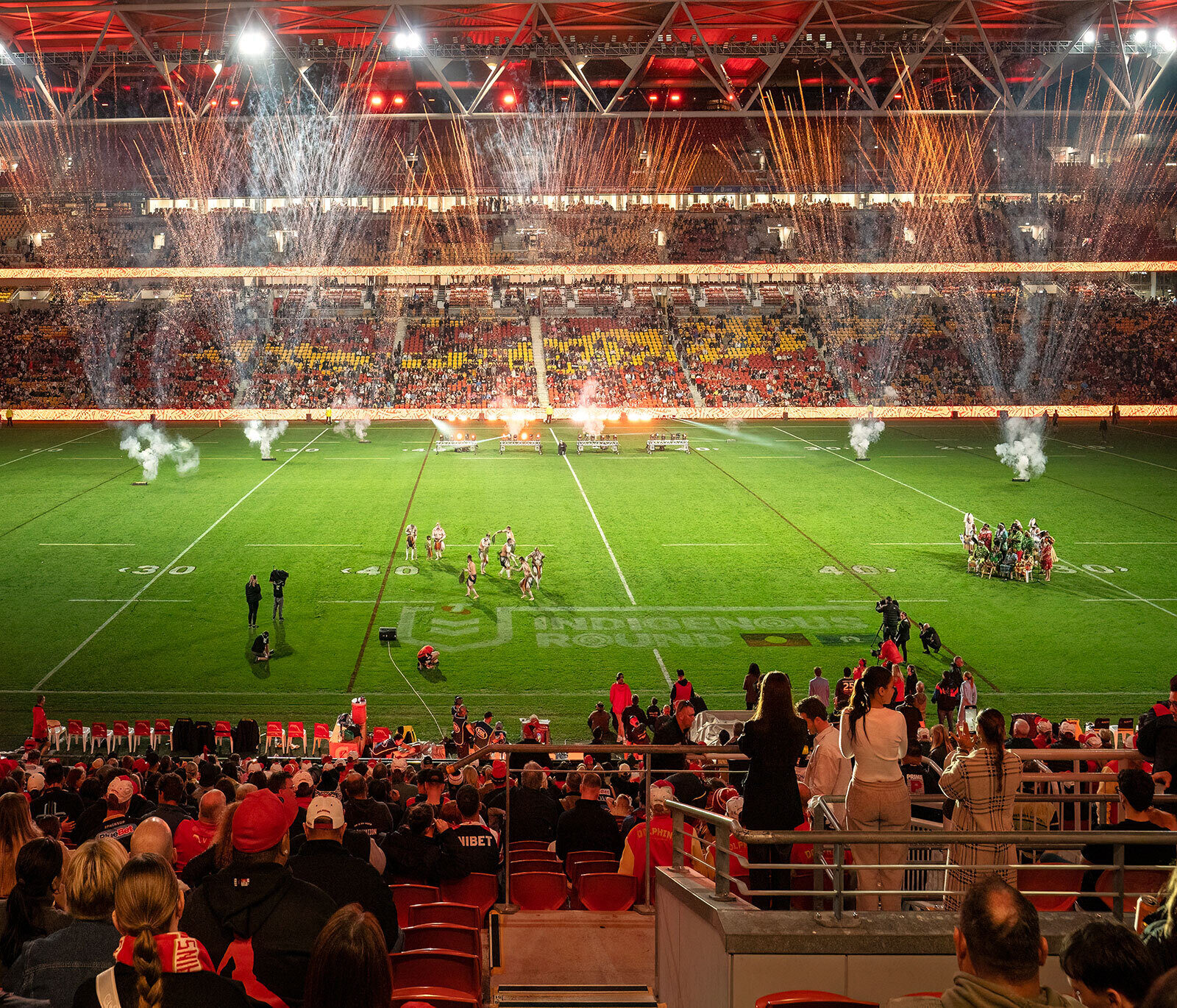 HERO9 Aug Dolphins Raiseit4 Red Full Res0023