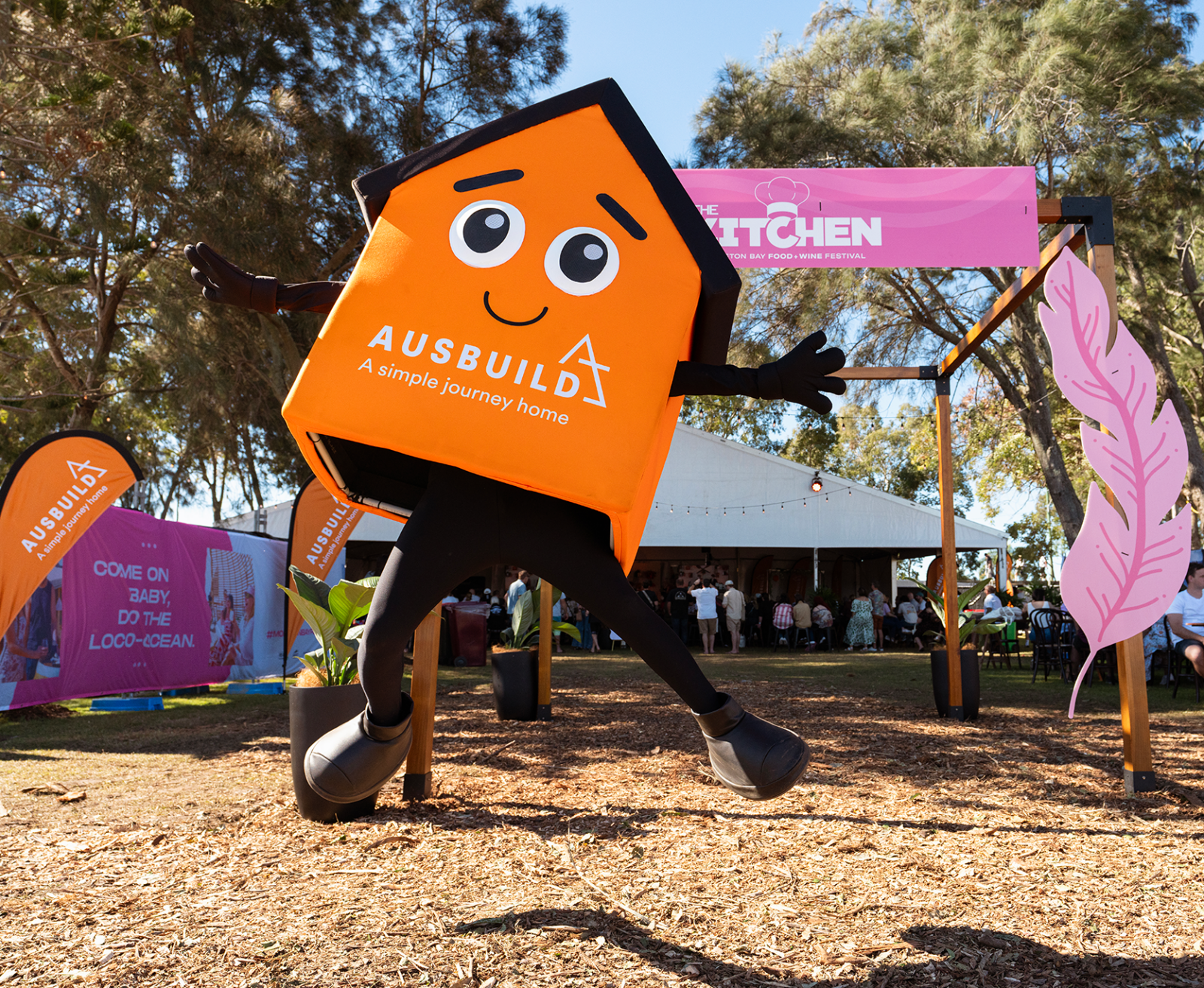 HERO Food Wine Fest Aug2025 Full Res0013