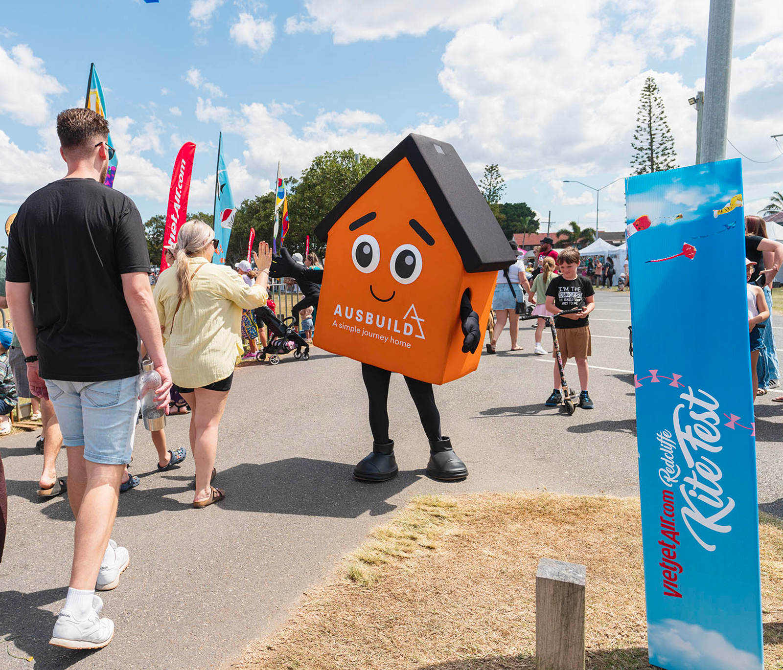 HERO Kite Festival2025 High Res00051