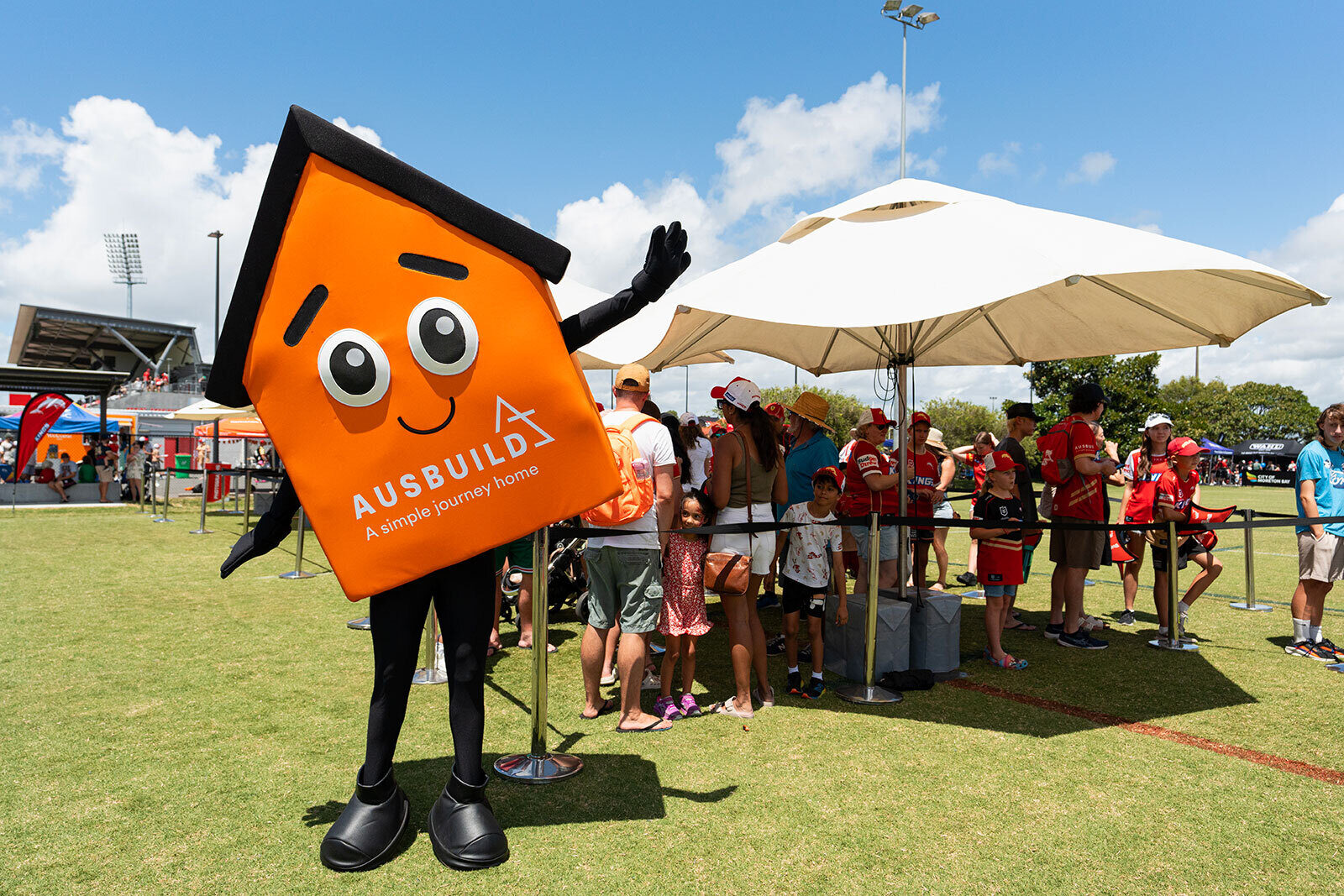 Hero Fan Day Kayo 1 Feb H Igh Res047