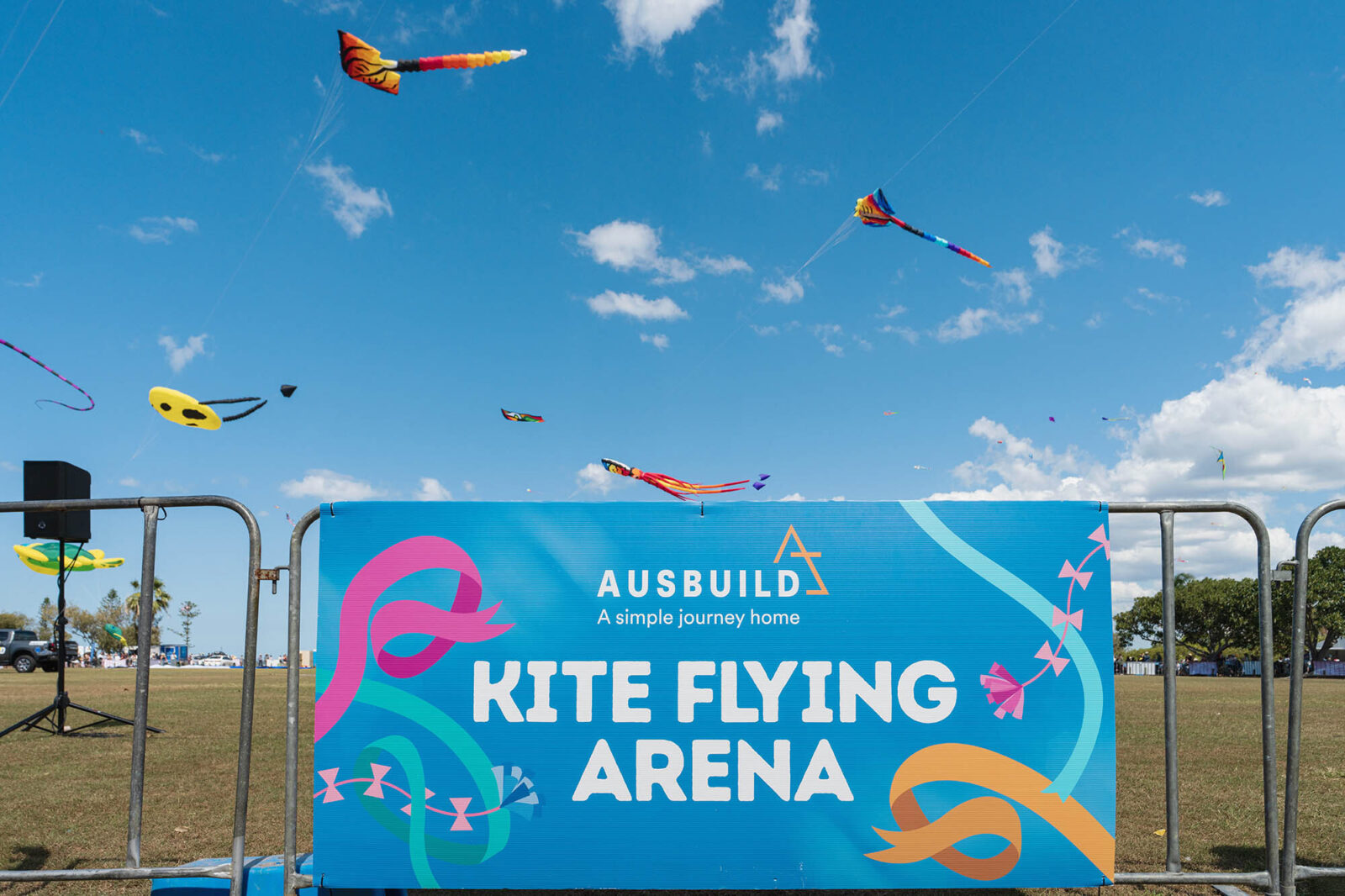 Kite Festival2025 High Res0001