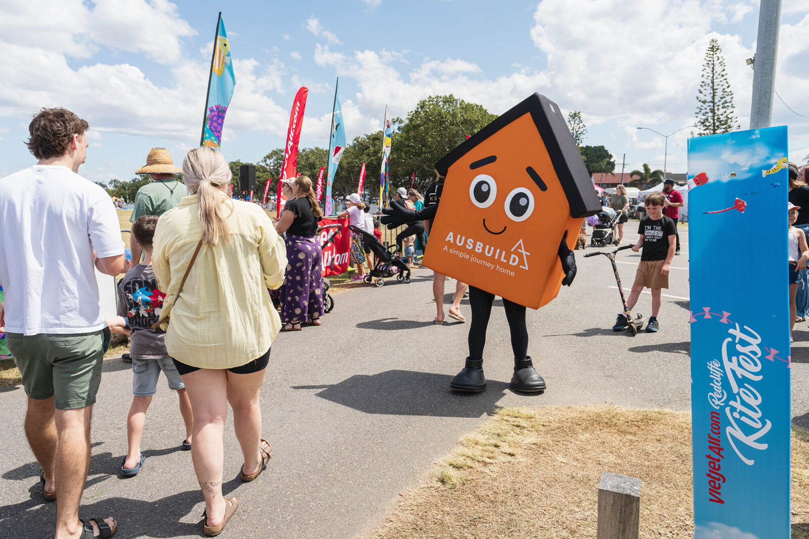 Kite Festival2025 High Res0004