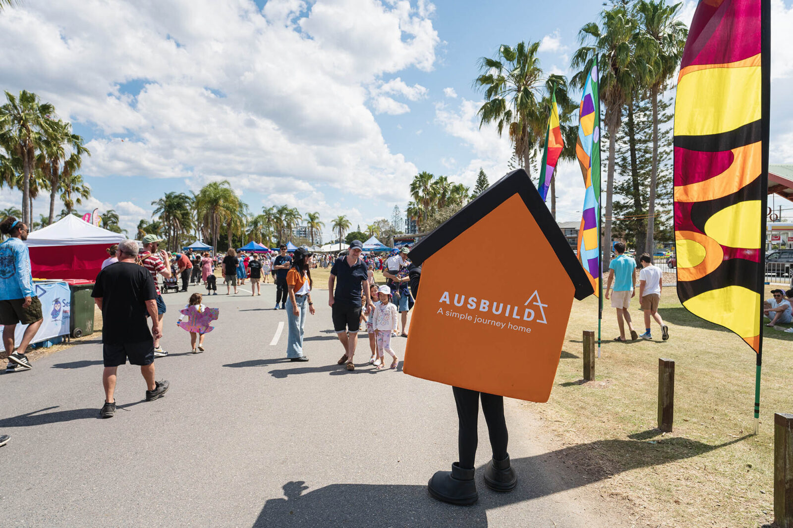 Kite Festival2025 High Res0020