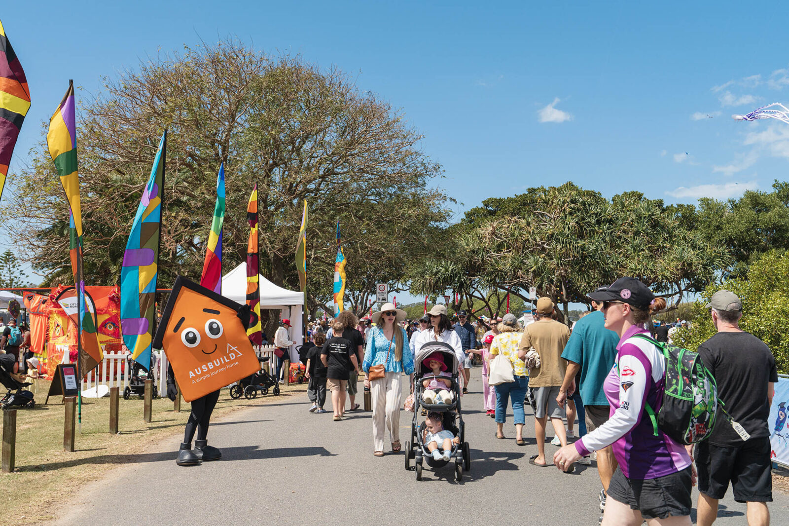 Kite Festival2025 High Res0022