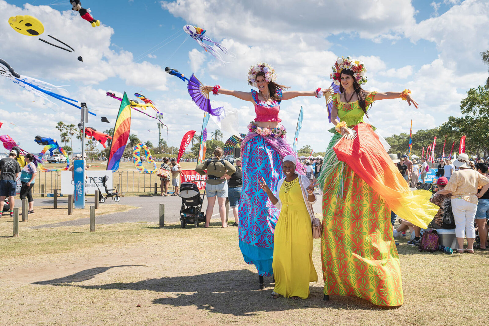 Kite Festival2025 High Res0028