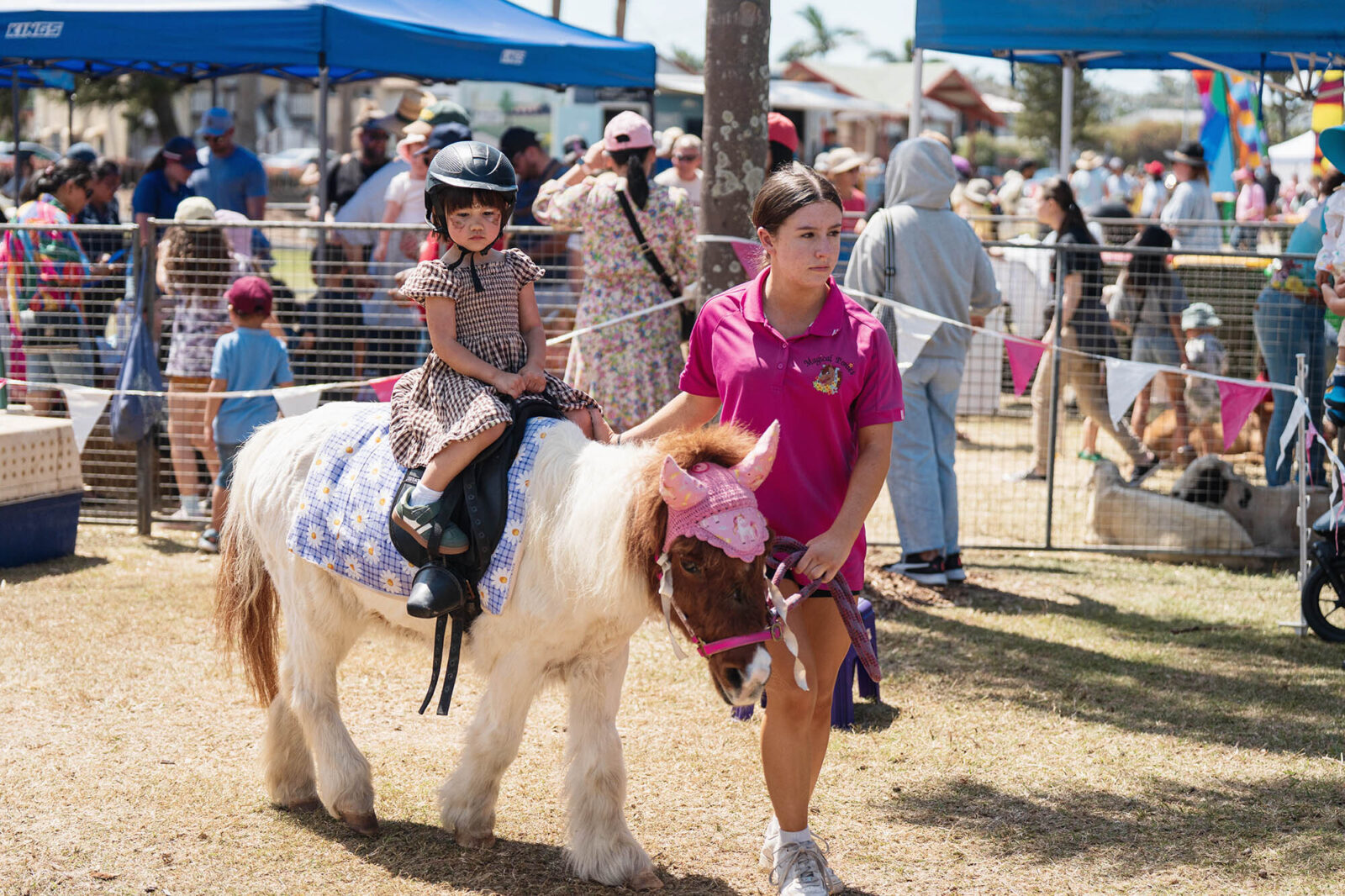 Kite Festival2025 High Res0034