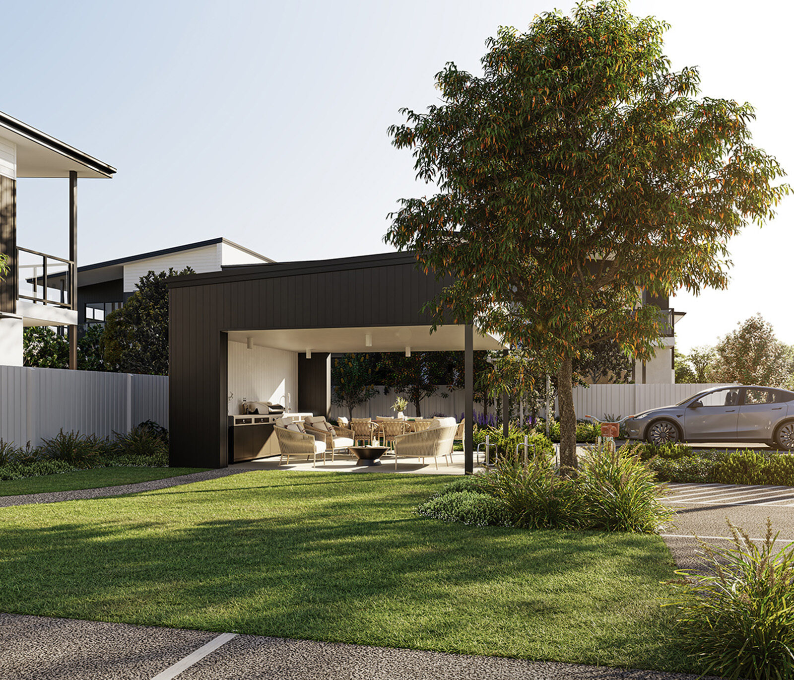 Onyx Communal Area 1600x1370