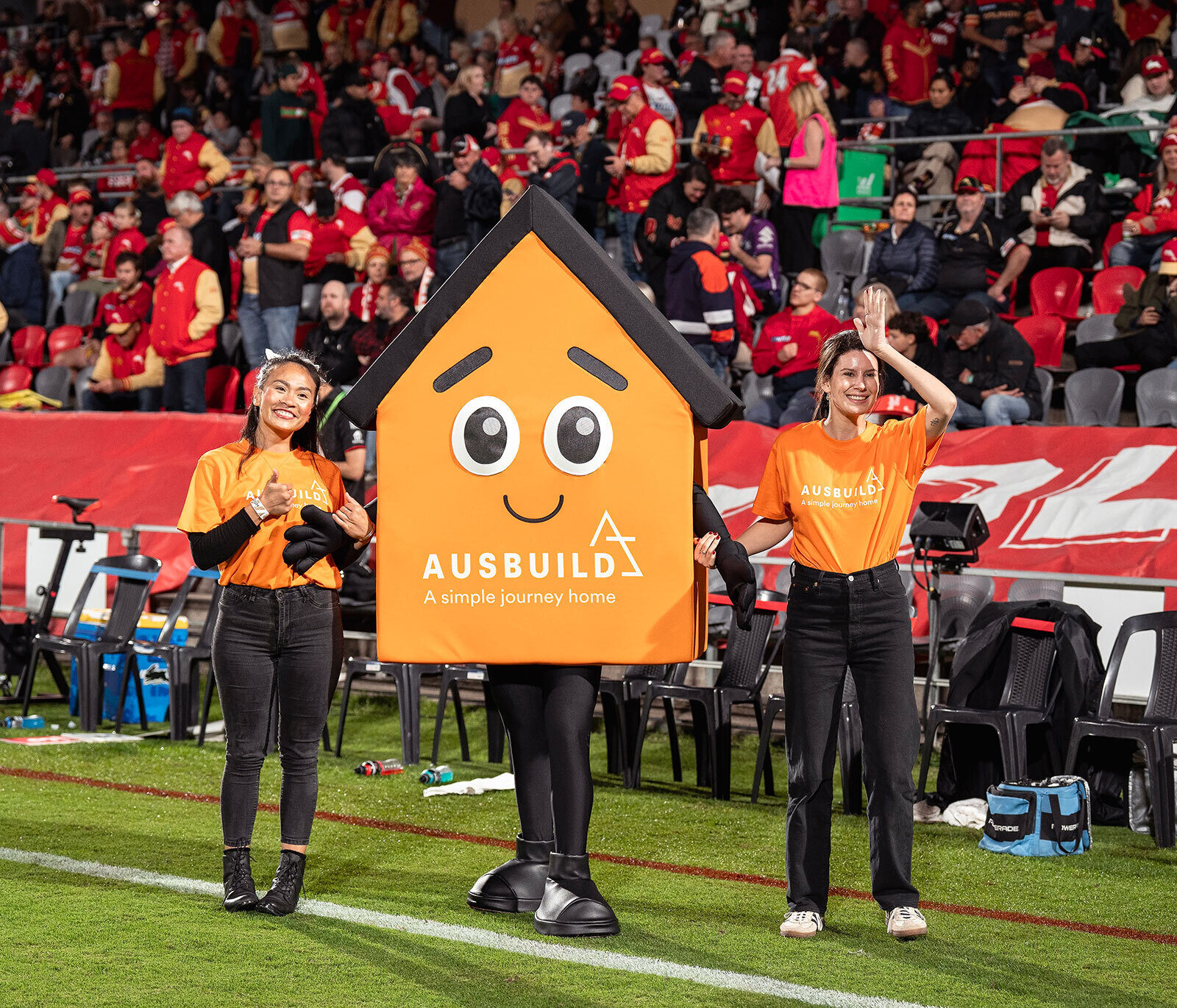 R19 July 11th Kayo Full Res031hero