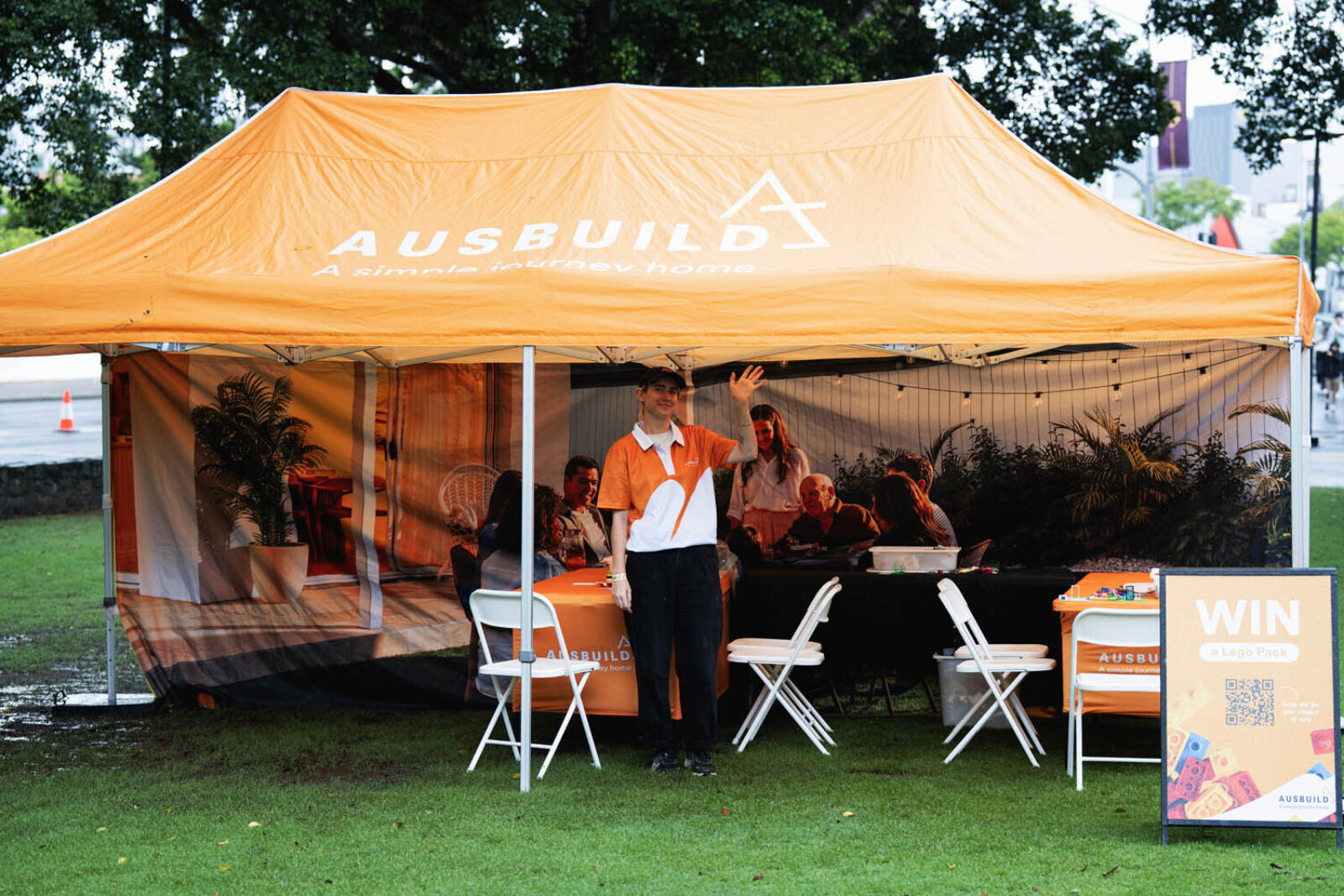 R1 Dolphins8 Mar2026 Full Res0001