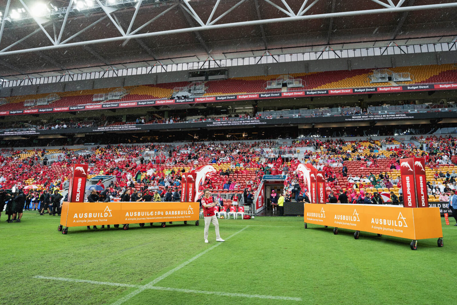 R1 Dolphins8 Mar2026 Full Res0008