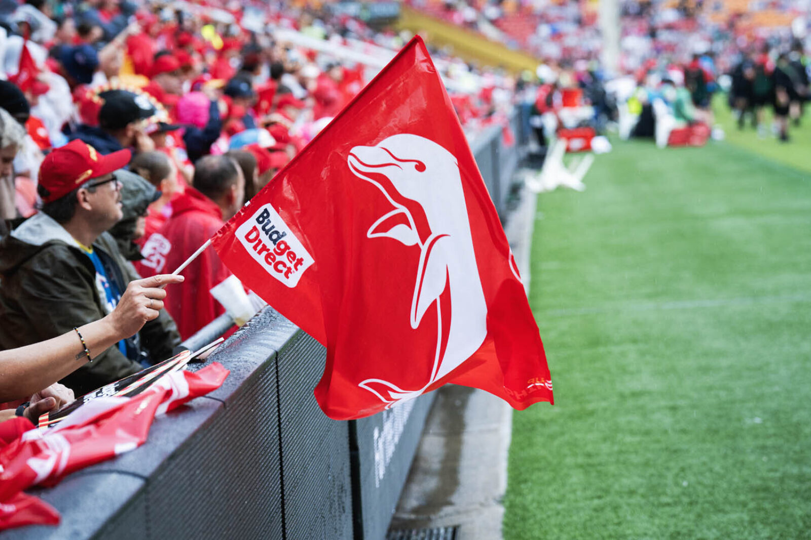 R1 Dolphins8 Mar2026 Full Res0010