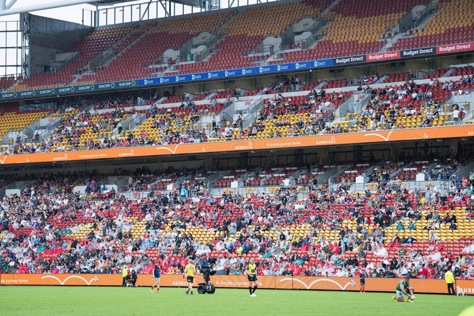 R1 Dolphins8 Mar2026 Full Res0011