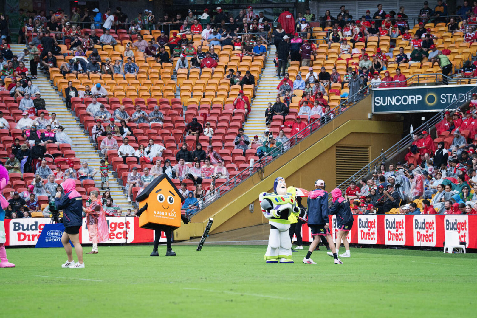 R1 Dolphins8 Mar2026 Full Res0013