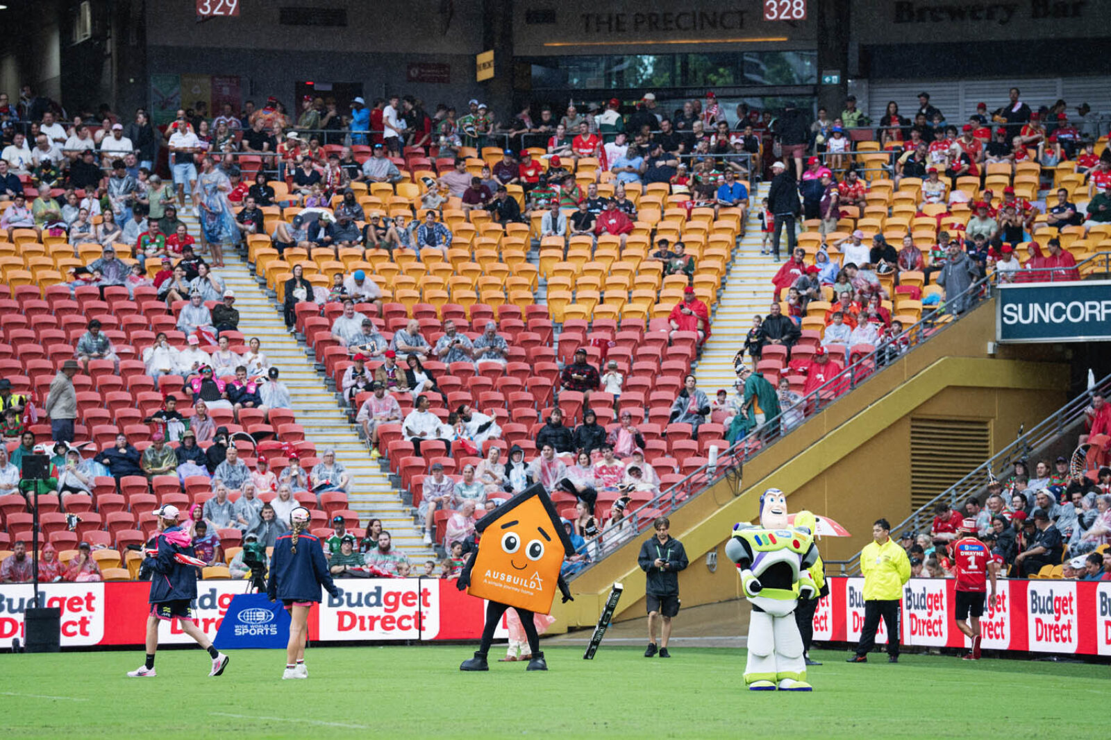 R1 Dolphins8 Mar2026 Full Res0014