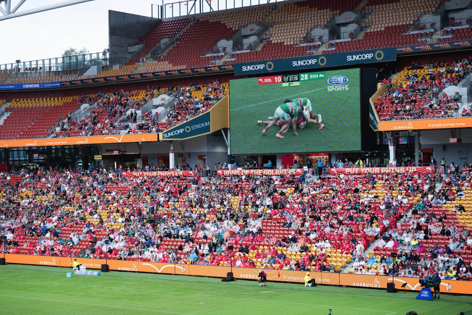 R1 Dolphins8 Mar2026 Full Res0015