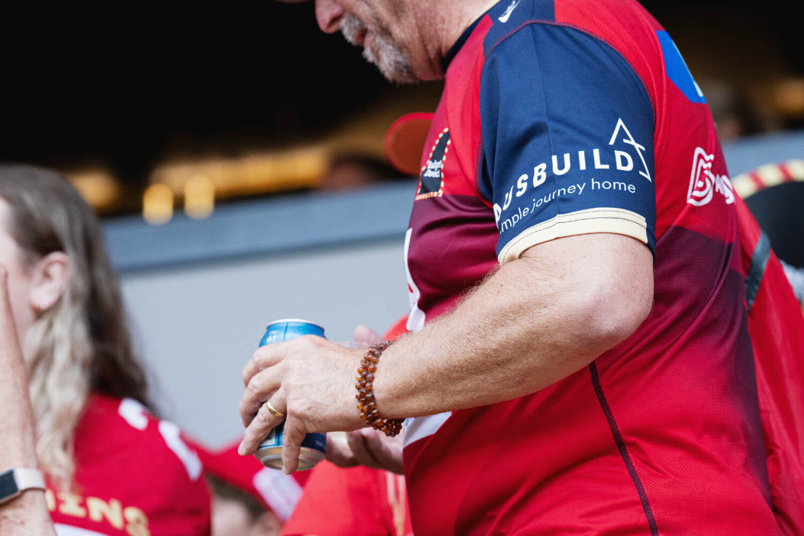 R1 Dolphins8 Mar2026 Full Res0017