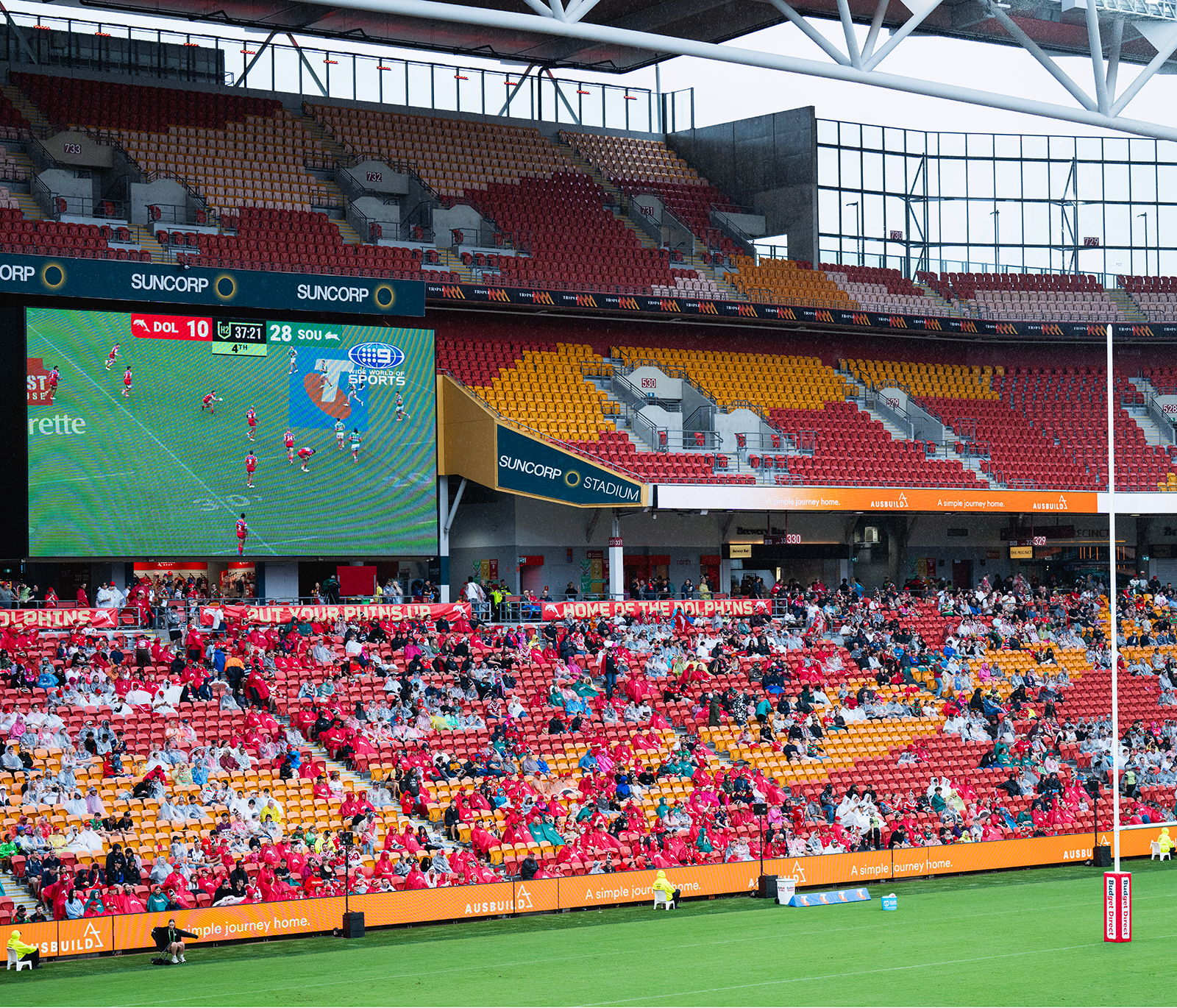 R1 Dolphins8 Mar2026 Full Reshero