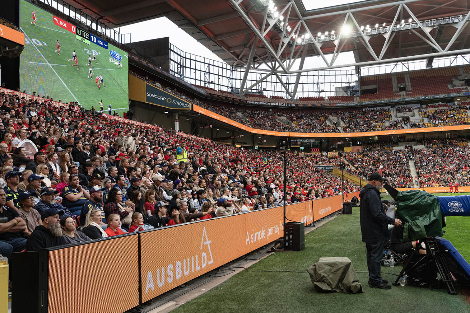 R20 19th July Suncorp High Res2 3