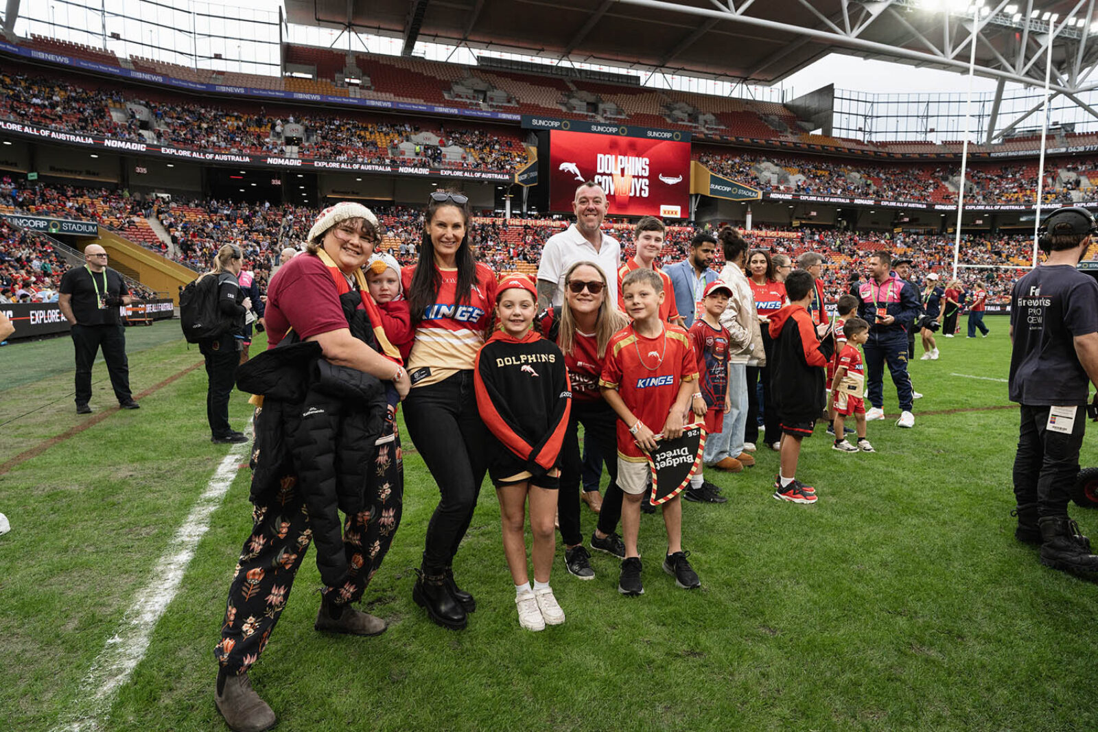 R20 19th July Suncorp High Res5 2