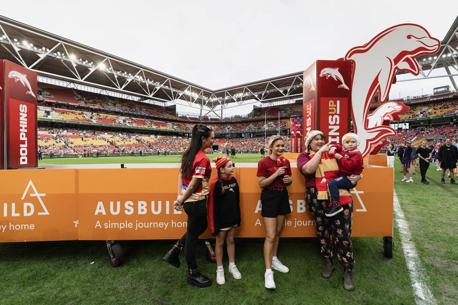 R20 19th July Suncorp High Res8 1
