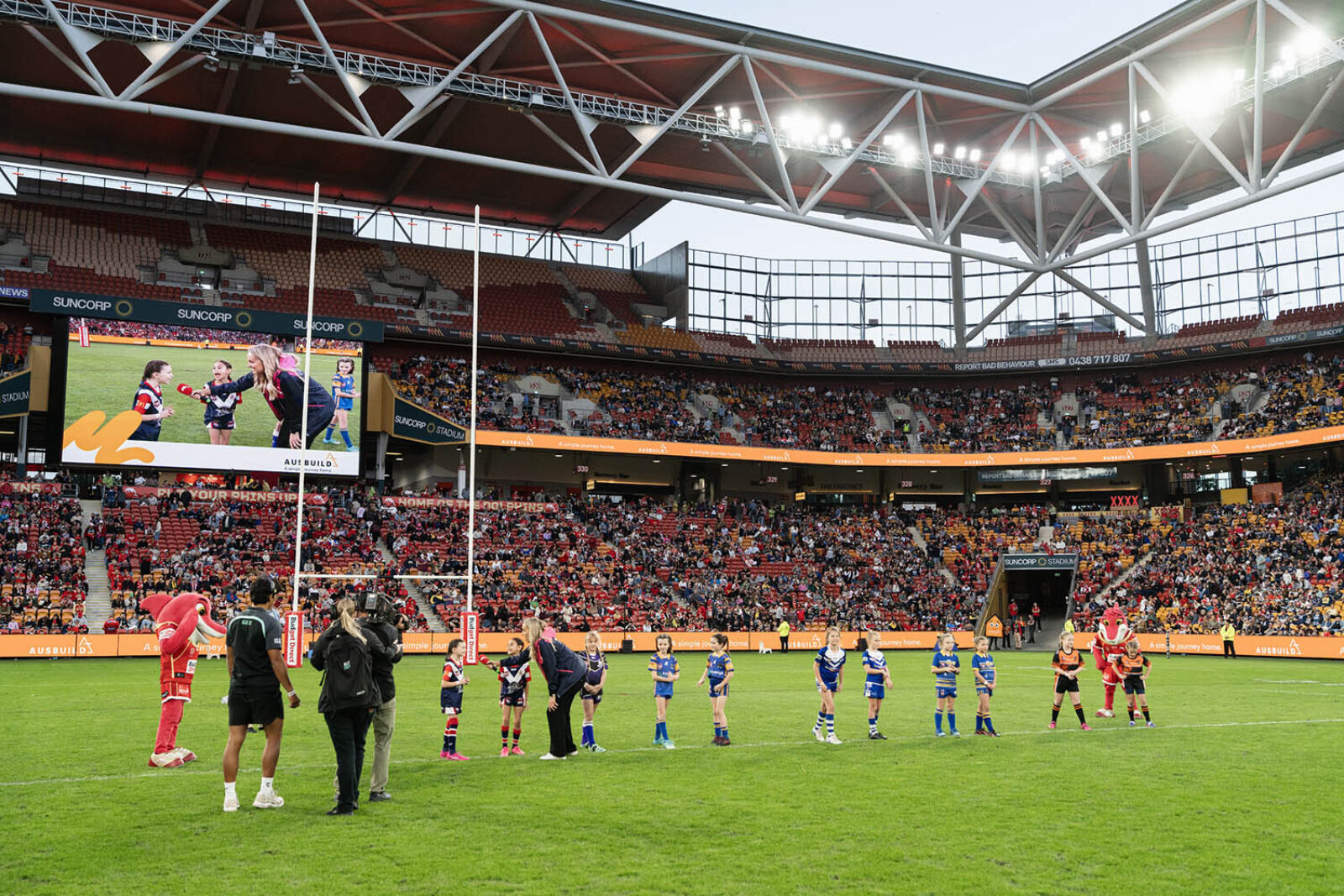 R20 19th July Suncorp High Res8 4