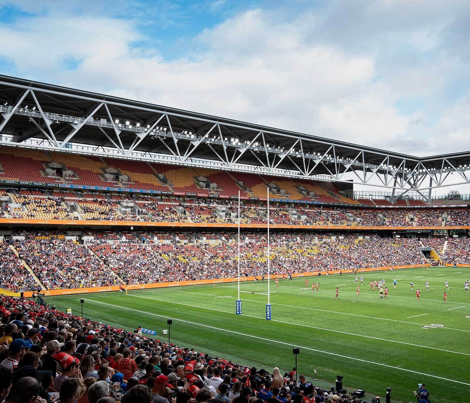 R2311 Aug2024 Suncorp HERO