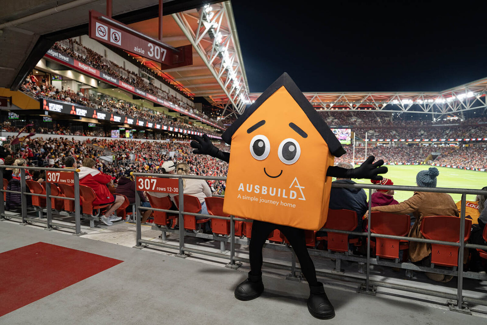 R23 Dolphins Suncorp High Res0023