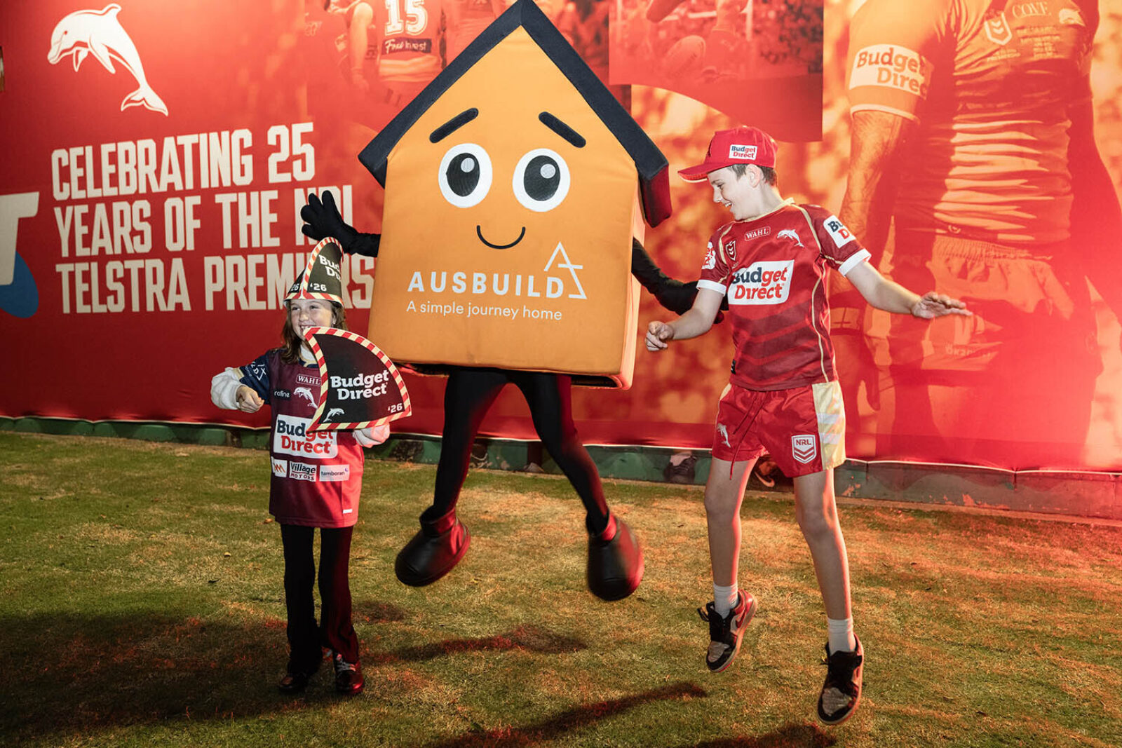 R2521 Aug Suncorp High Res0011