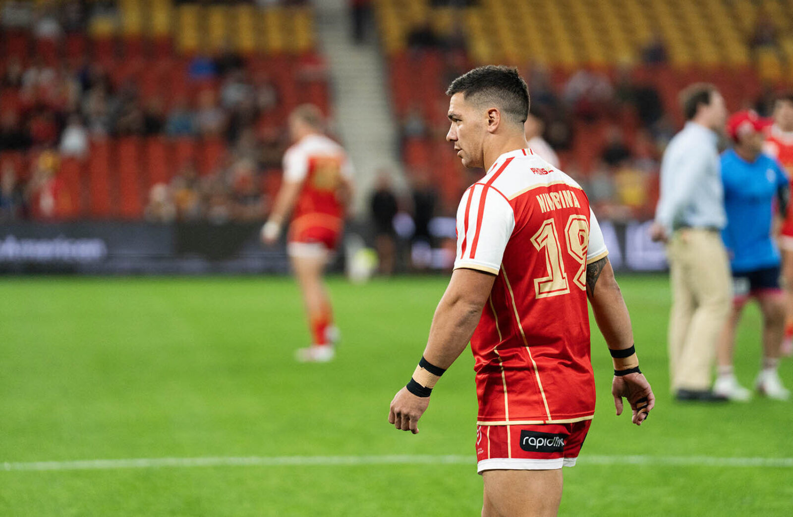 R2521 Aug Suncorp High Res0017