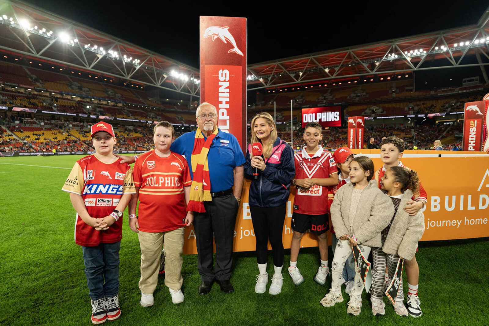 R2521 Aug Suncorp High Res0029