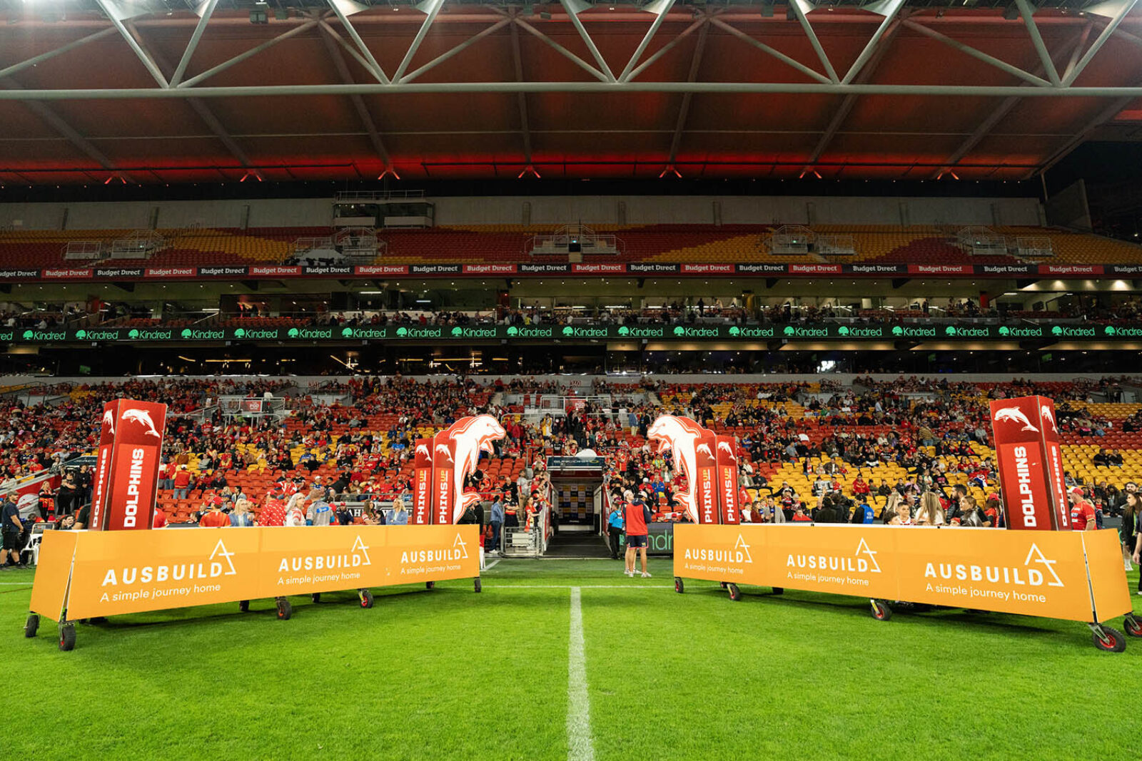 R2521 Aug Suncorp High Res0033