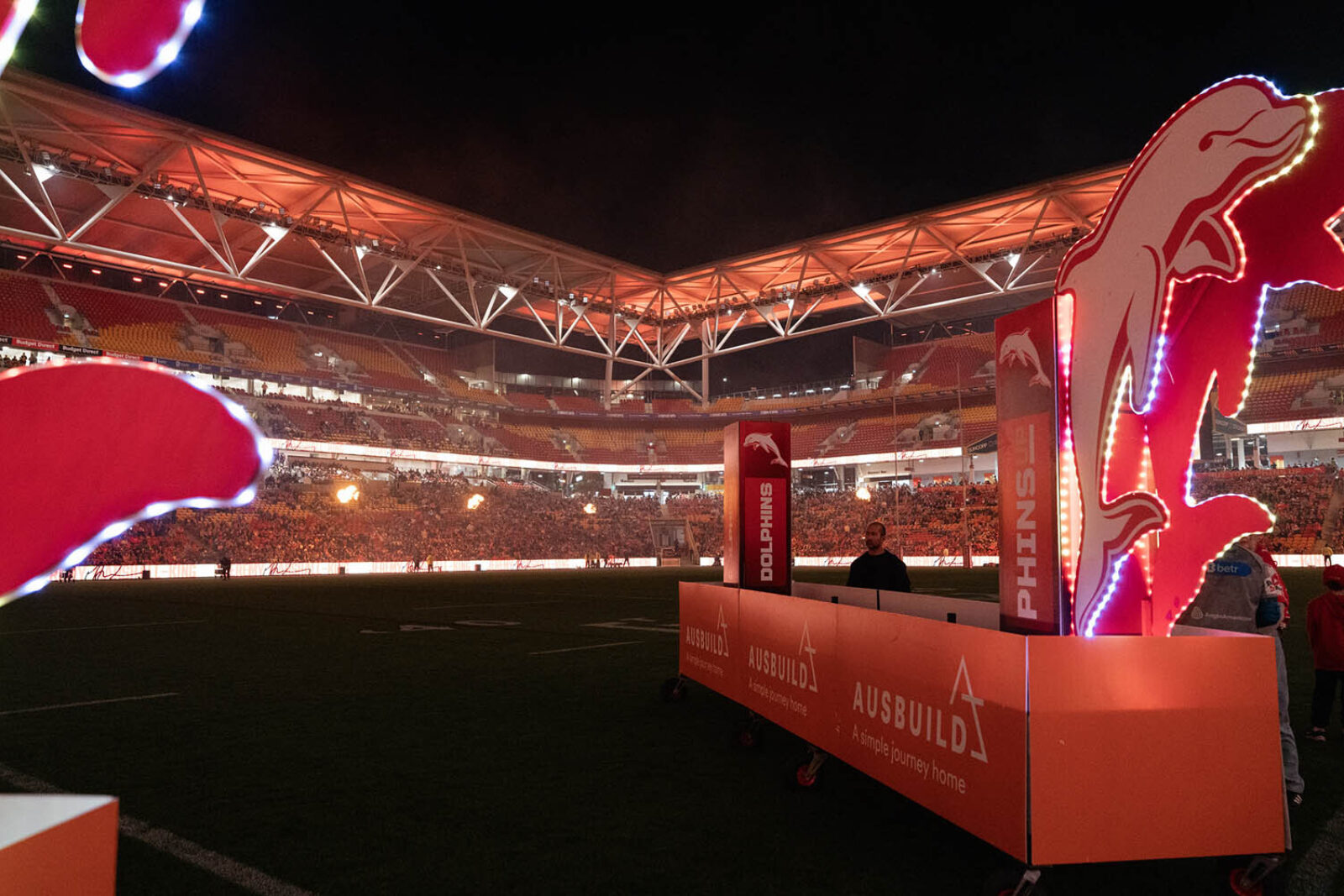 R2521 Aug Suncorp High Res0036