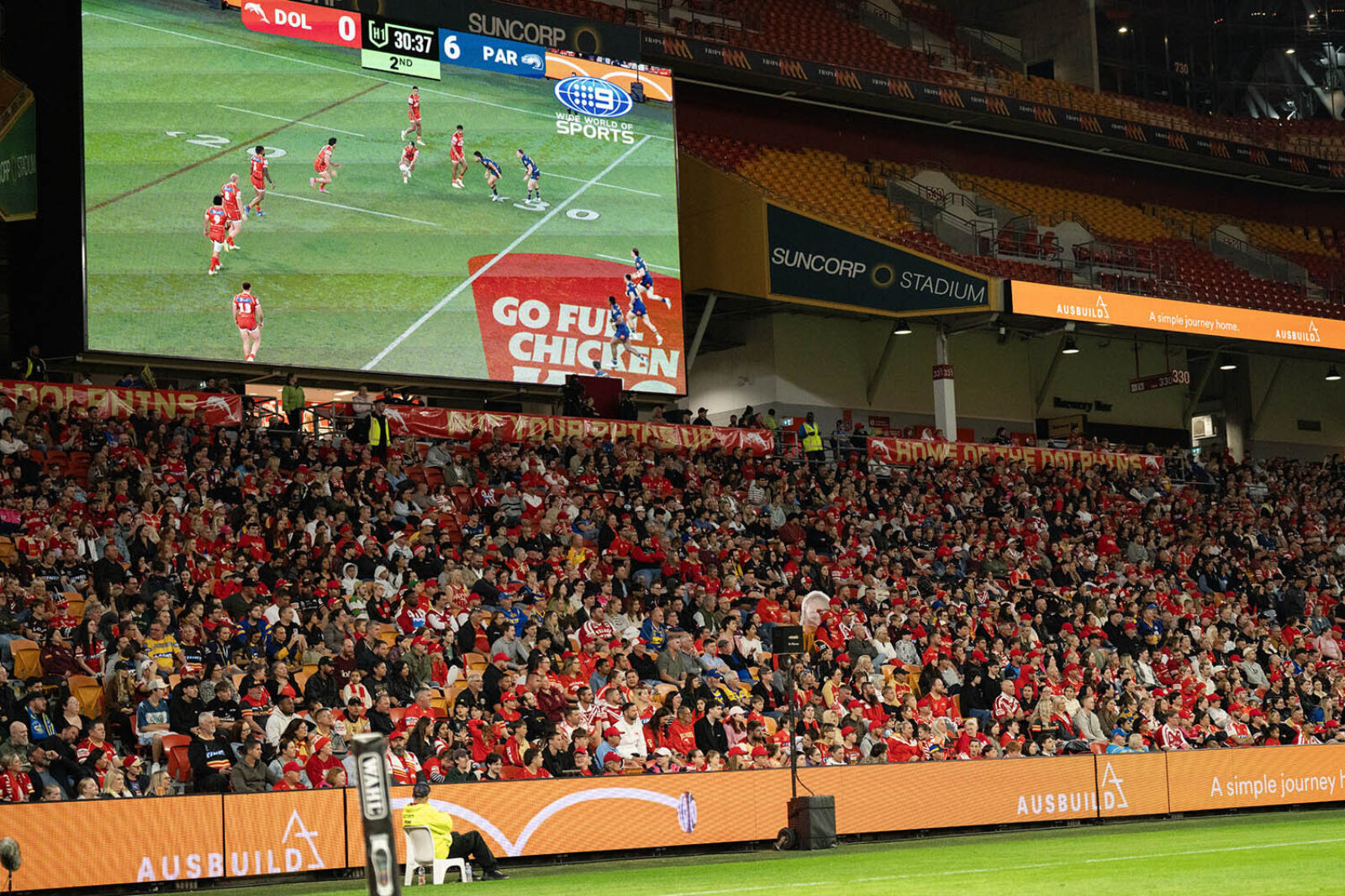 R2521 Aug Suncorp High Res0040