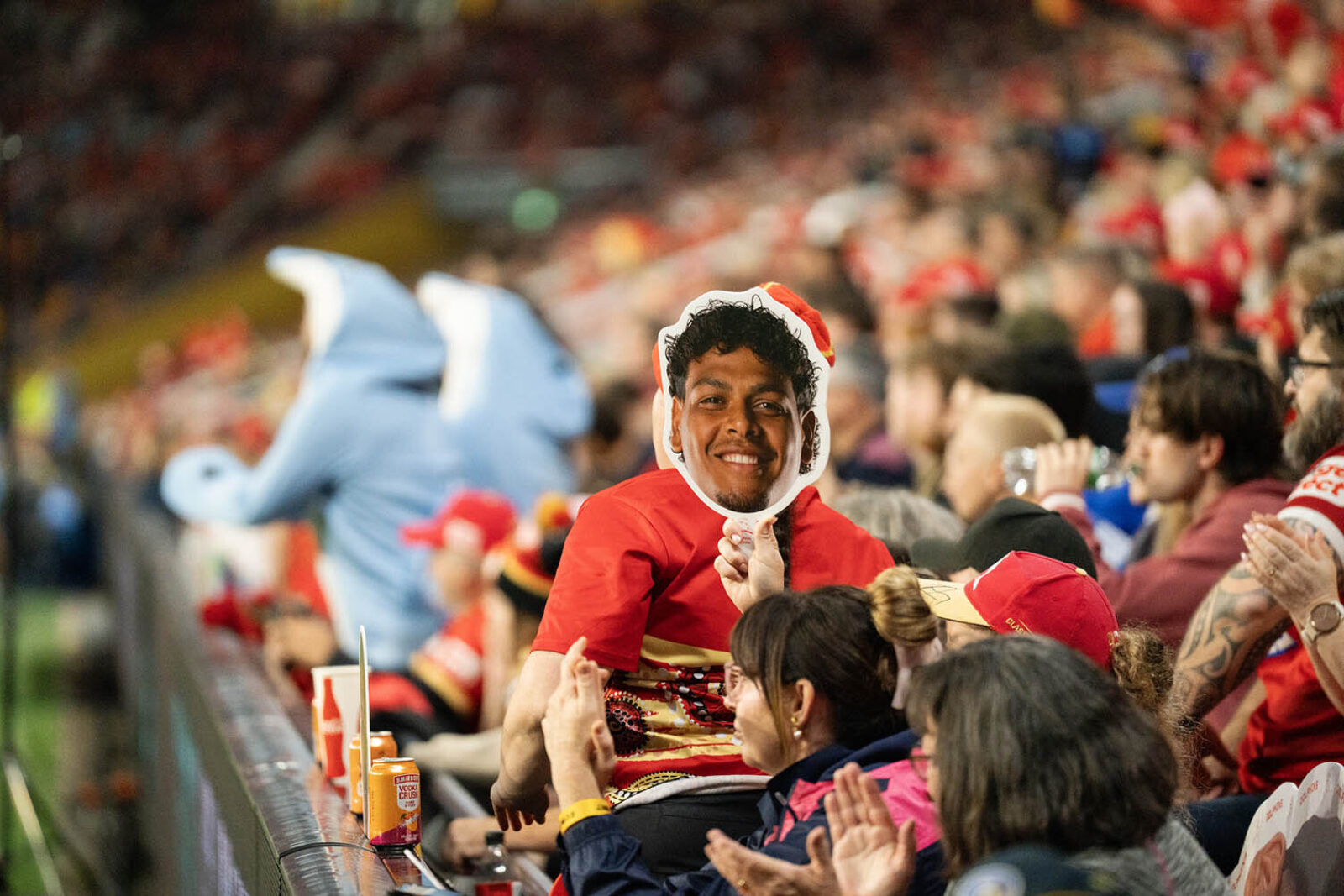 R2521 Aug Suncorp High Res0057