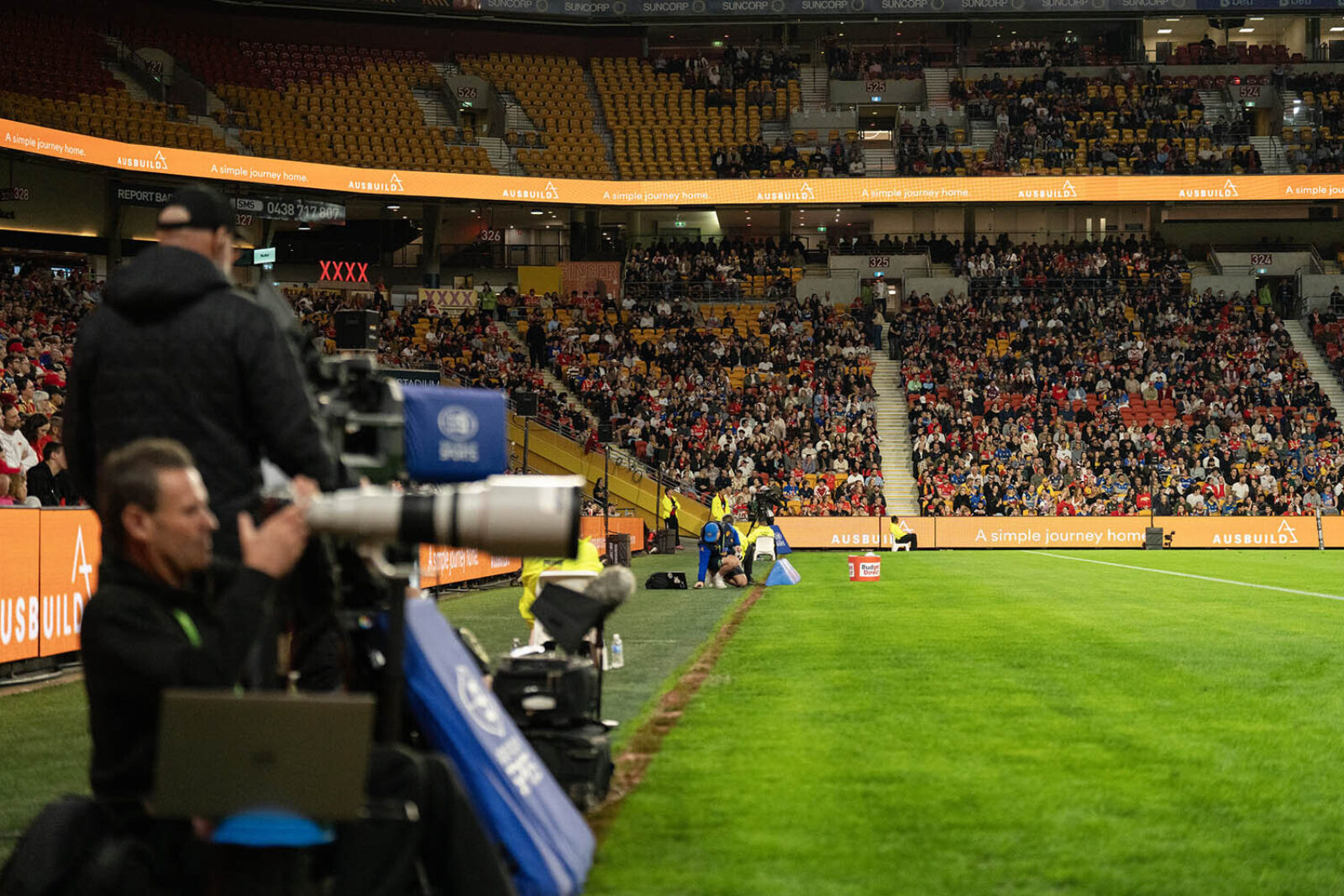 R2521 Aug Suncorp High Res0059