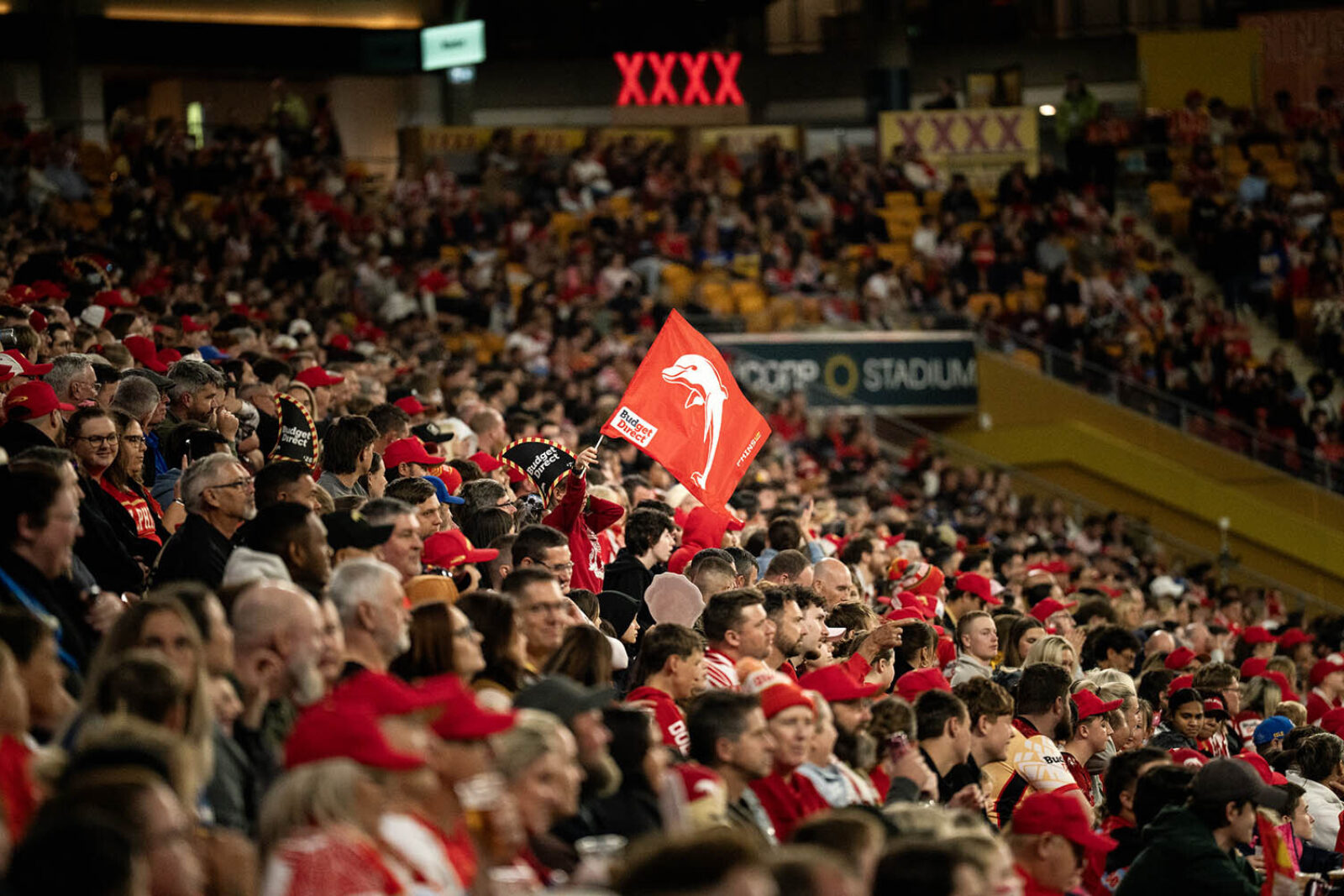 R2521 Aug Suncorp High Res0061