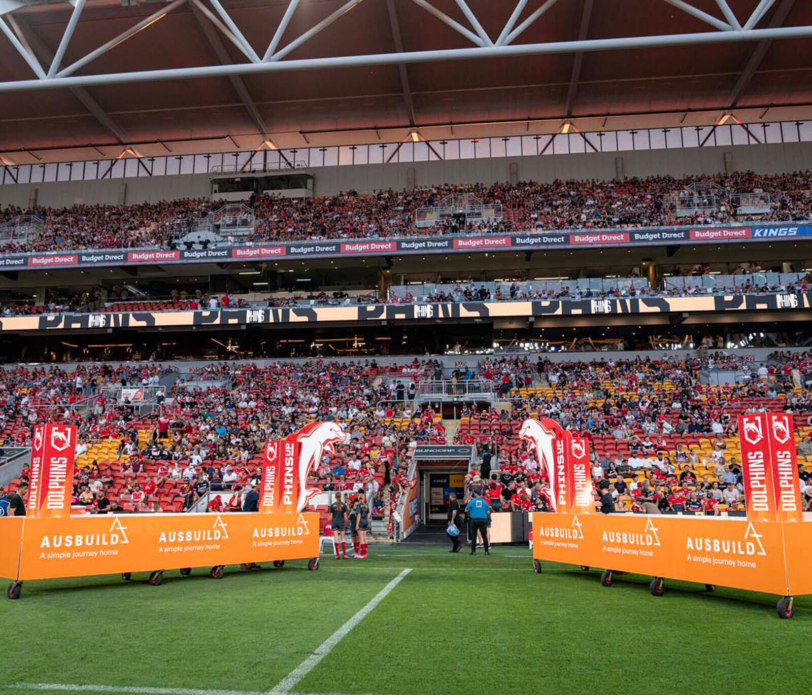 R26 Dol V Bronc 31 Aug Full Res0017 HERO