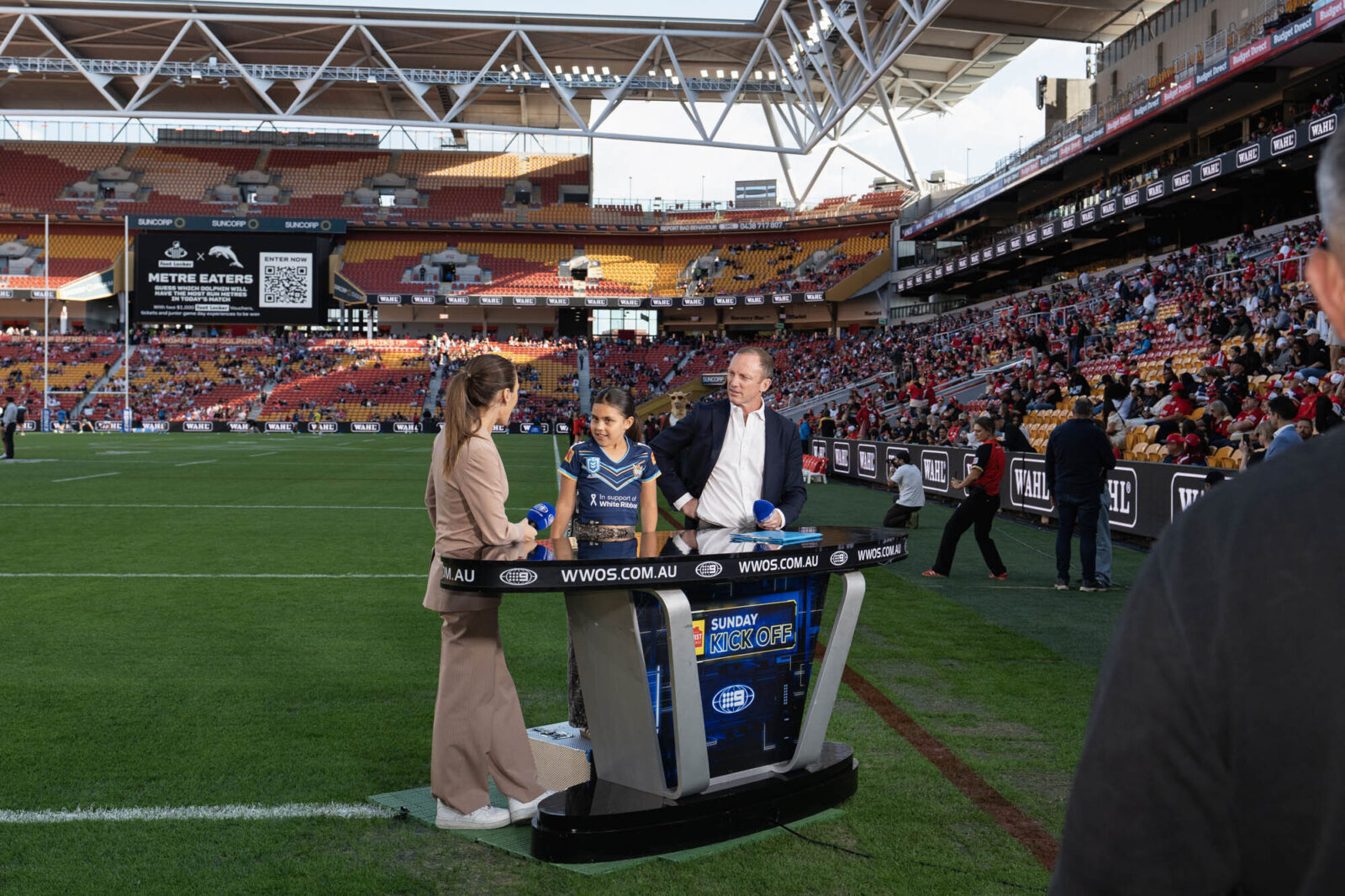 R28 Dolphins31st Aug Full Res0001