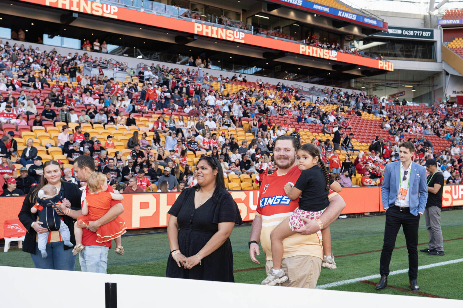 R28 Dolphins31st Aug Full Res0017