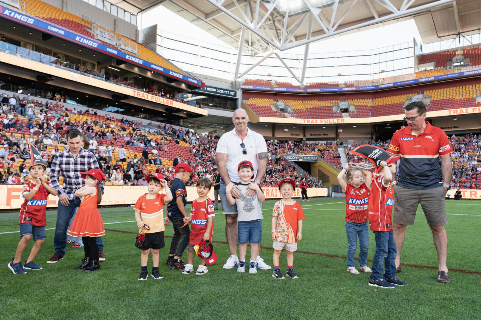 R28 Dolphins31st Aug Full Res0018