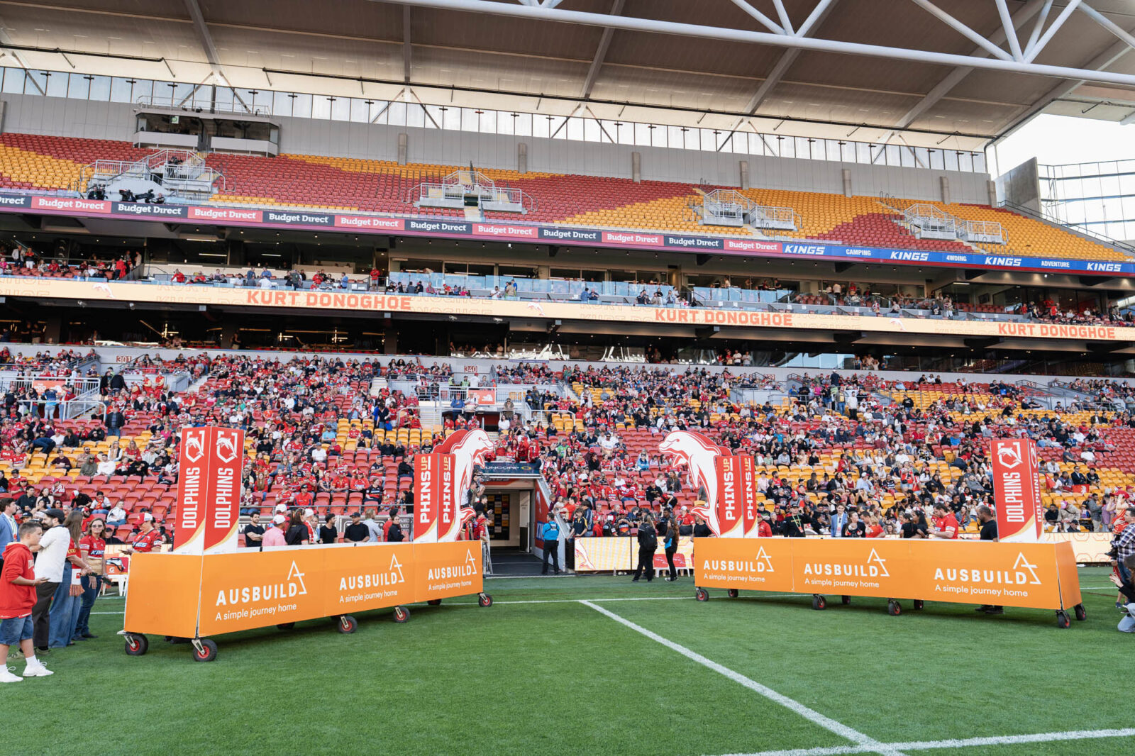 R28 Dolphins31st Aug Full Res0019