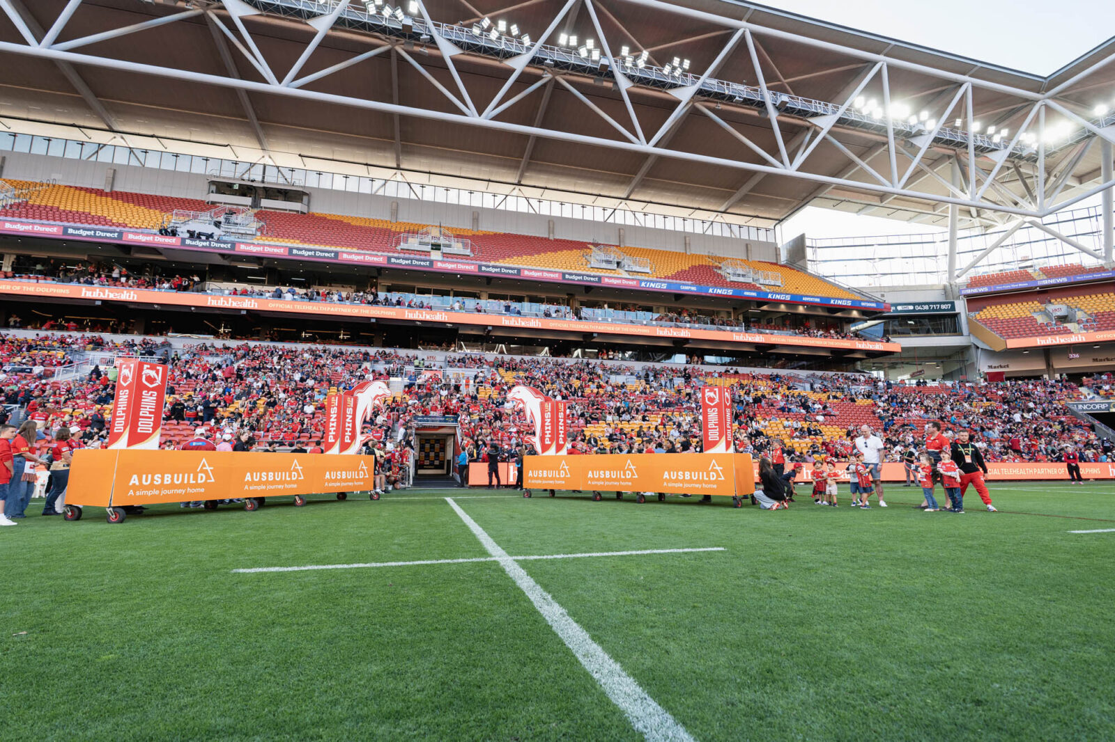 R28 Dolphins31st Aug Full Res0023