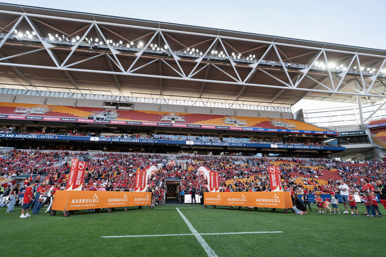 R28 Dolphins31st Aug Full Res0025