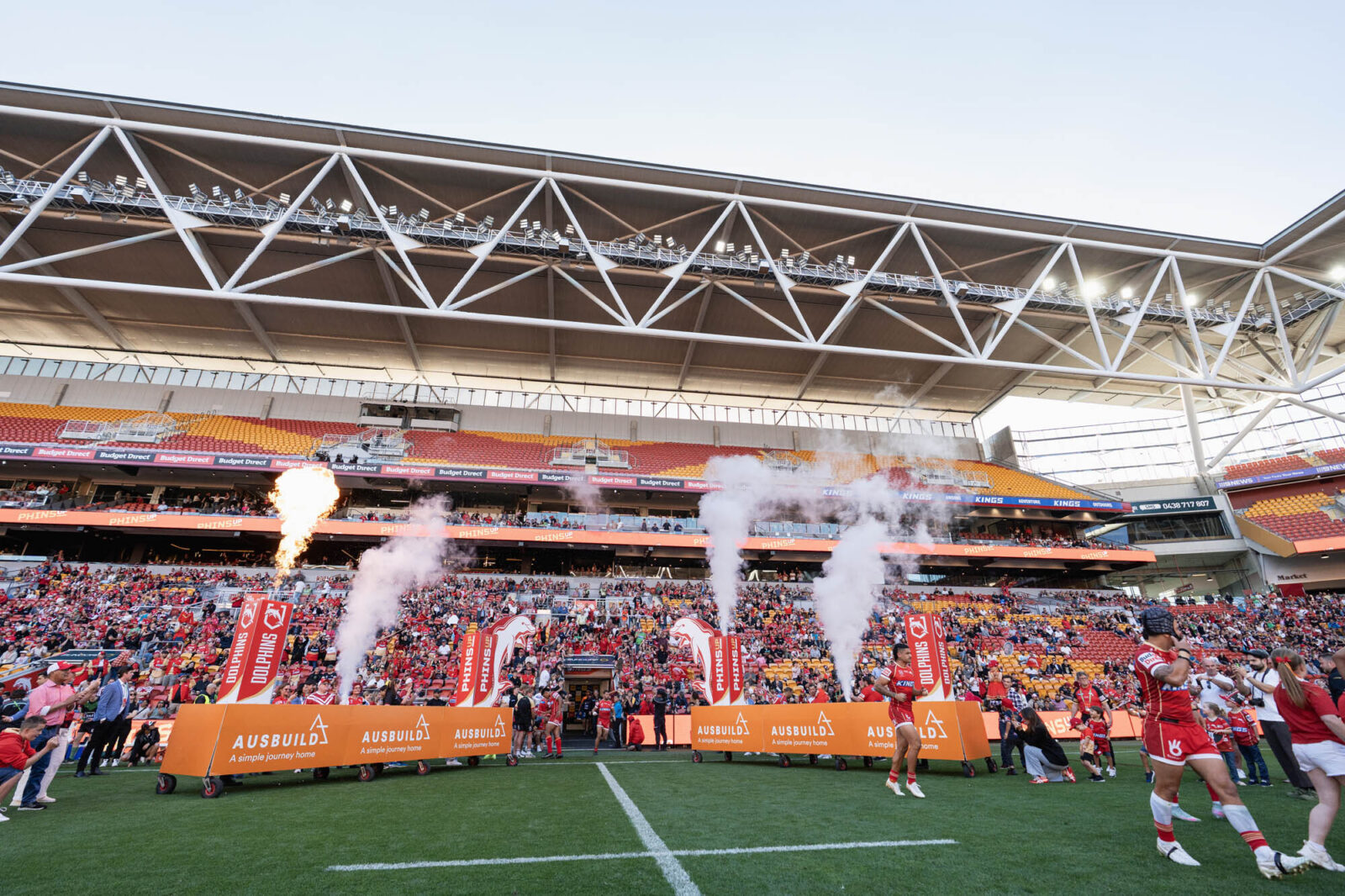 R28 Dolphins31st Aug Full Res0029