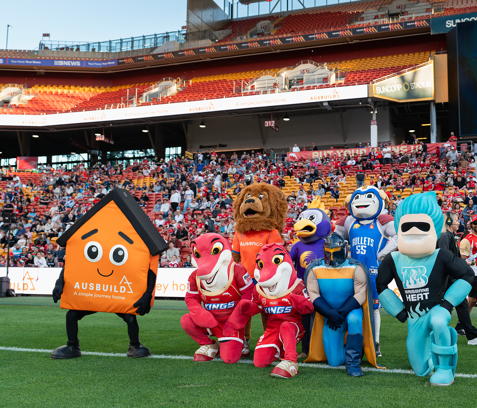 R28 Dolphins31st Aug Full Reshero