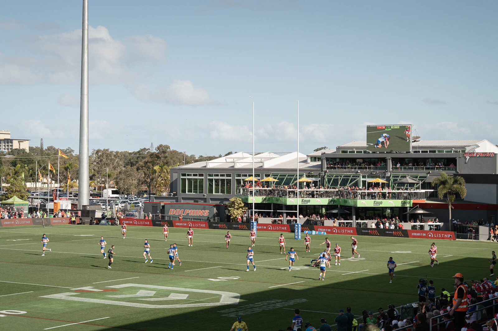 R28 Sep8 Dolphins Kayo High Res0010