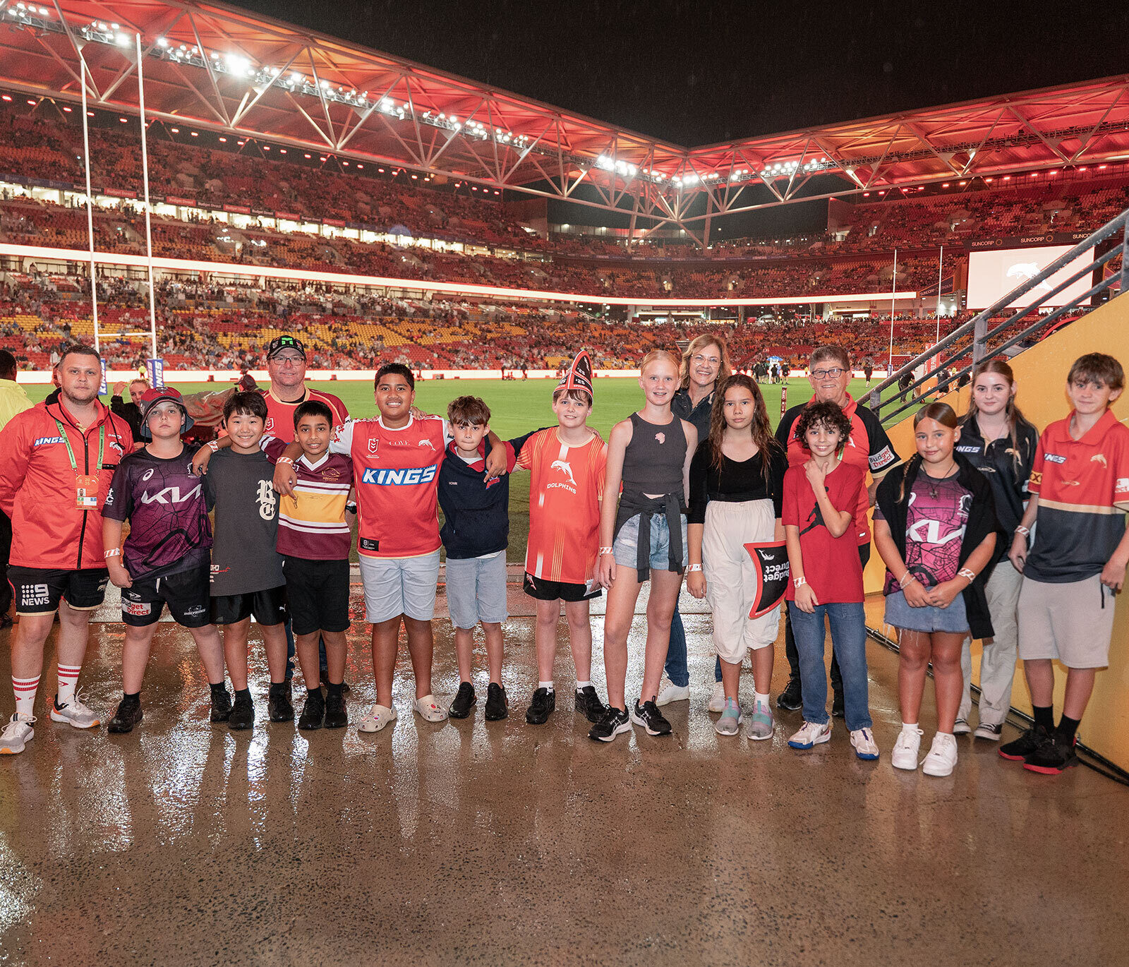 R3 Dolphins Suncorp 28 Mar Full Res003hero